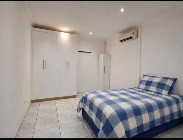 3 BEDROOM PROPERTY TO RENT IN MEREBANK